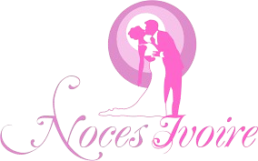 Noces Ivoire