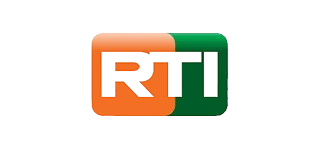 RTI