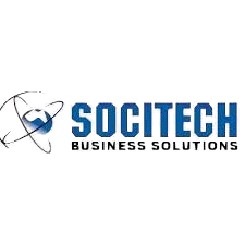 SOCITECH