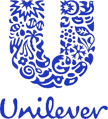 UNILEVER